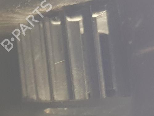 Heater blower motor RENAULT ZOE (BFM_) ZOE (BFMD) | BP34277609M62 - Image 7