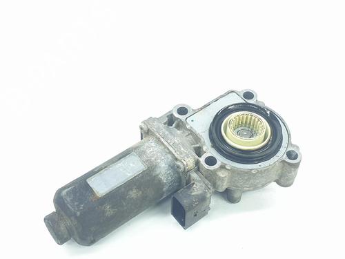 Electronic module LAND ROVER RANGE ROVER SPORT I (L320) 3.6 D 4x4 | BP16963510M83 