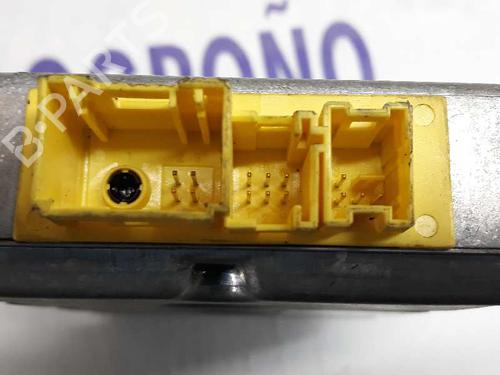 Other BMW 6 (E63) 645 Ci | BP14122726O1 