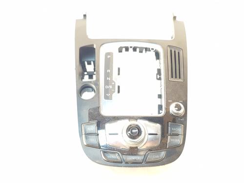 Comutador AUDI A4 B8 Avant (8K5) [2007-2017]  31258675