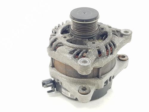 Generator PEUGEOT BOXER Platform/Chassis 2.0 BlueHDi 130 (130 hp) 30511522