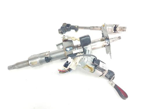 Steering column TOYOTA RAV 4 II (_A2_) 2.0 4WD (ACA21, ACA20) | BP31593531M21  - Image 6
