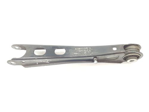 Used Left rear suspension arm Left rear suspension arm BMW X4 (F26) xDrive 20 d (190 hp) 36642308 36642308