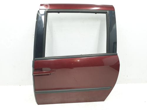 Venstre side skyvedør FIAT ULYSSE (179_) 2.2 JTD (128 hp) 24815390