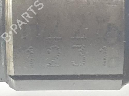 Other KIA OPTIMA (JF) 1.7 CRDi | BP21201203O1 