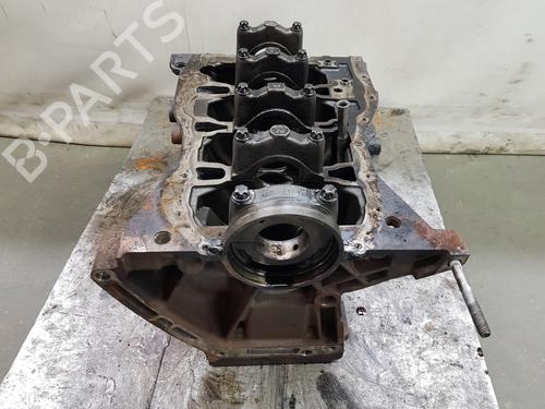 Other RENAULT MEGANE III Hatchback (BZ0/1_, B3_) 1.5 dCi | BP25817406O1 
