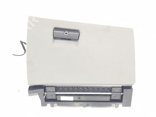 Used Glove box BMW X3 (E83) 3.0 i xDrive (231 hp) 13639365