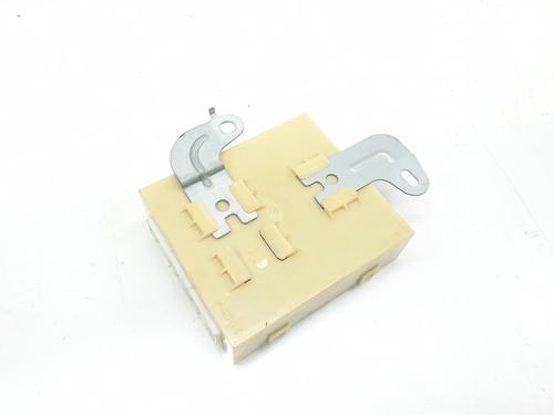 Electronic module TOYOTA LAND CRUISER PRADO (_J12_) 3.0 D-4D (KDJ120, KDJ125) | BP16989092M83 