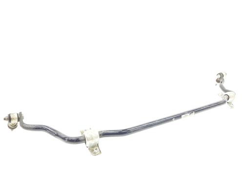 Used Anti roll bar OPEL MOVANO C Van (U9) 2.2 D (120 hp) 28387341