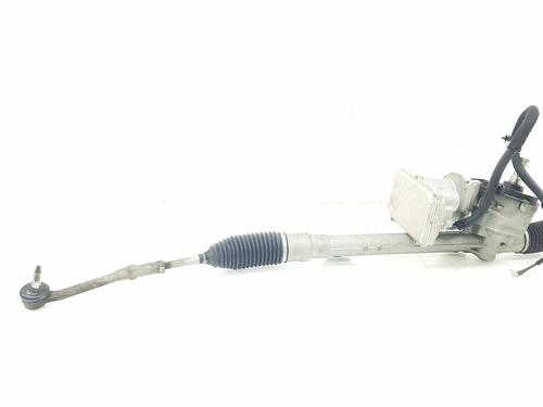 Steering rack CITROËN C3 III (SX) 1.2 PureTech 82 | BP36807490M22  - Image 5