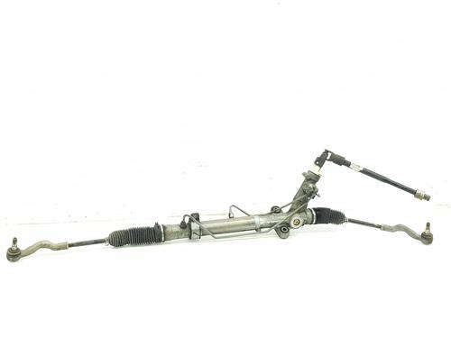Used Steering rack Steering rack 36670565 36670565