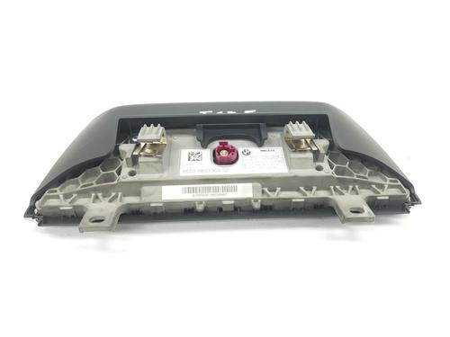 Display monitor BMW X1 (F48) sDrive 16 d | BP15687434C48 