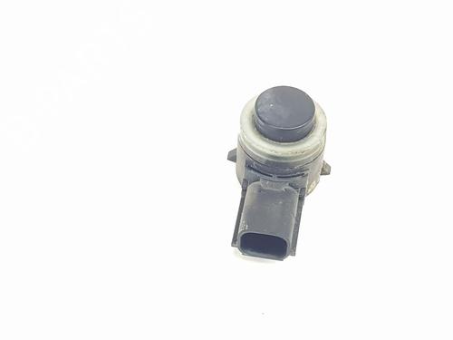 Electronic module FORD TRANSIT CUSTOM V362 Van (FY, FZ) | BP38936184M83 - Image 4