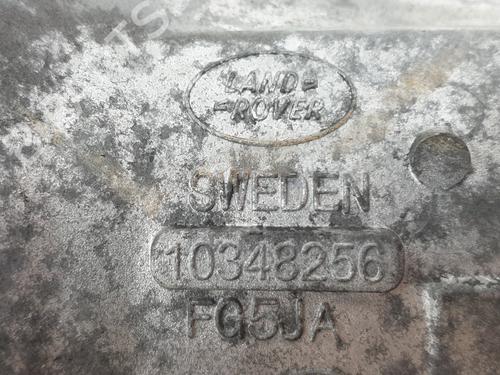 Front differential LAND ROVER DISCOVERY SPORT (L550) | BP38075883M23 - Image 3
