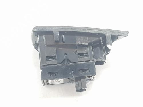 Left rear window switch BMW 5 Touring (F11) 535 d | BP13658986I29 