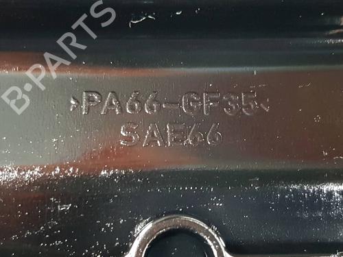 Valve cover FORD RANGER (TKE) 3.2 TDCi 4x4 | BP31854482M124 