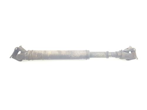 Used Driveshaft TOYOTA LAND CRUISER PRADO (_J12_) 3.0 D-4D (KDJ120, KDJ125) (166 hp) 13640471