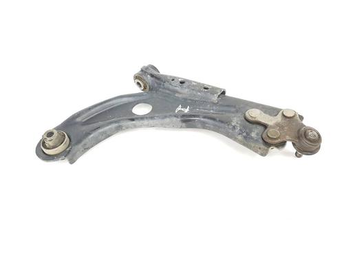 left-front-suspension-arm-citroen-berlingo-er_-ec_-2018-39693578 main image