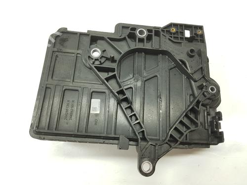 Used Support Support DACIA DUSTER (PYM_, PYN_) 1.2 TCe 130 (131 hp) 34353958 34353958