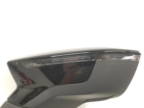 Left mirror SEAT ARONA (KJ7, KJP) 1.0 TGi | BP12549471C26 