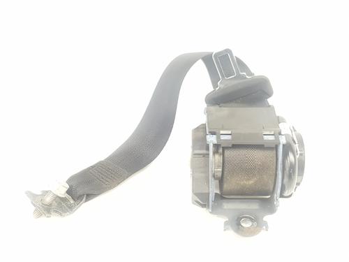 Used Other Other RENAULT KANGOO III MPV [2021-2026] 33625735 33625735