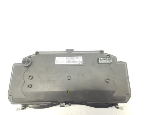 Instrument cluster MERCEDES-BENZ CITAN Box Body/MPV (W415) 109 CDI (415.601, 415.603, 415.605) | BP13254893C47 