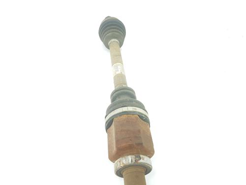 Right front driveshaft RENAULT SCÉNIC II (JM0/1_) 1.5 dCi (JM1E, JM16) | BP15522362M39 