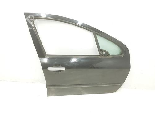 Used Right front door PEUGEOT 307 (3A/C) 2.0 16V (136 hp) 16354387