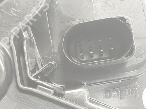 Venstre baglygte bagklap AUDI A6 C7 (4G2, 4GC) 2.0 TDI | BP29575478C79 