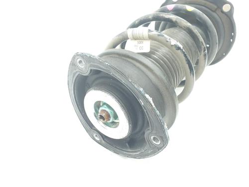 Left front shock absorber AUDI A1 Sportback (GBA) 30 TFSI | BP9516411M16 