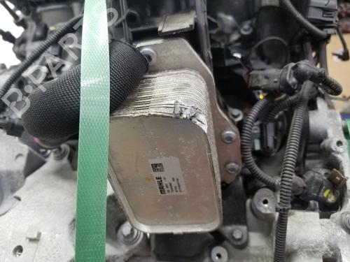 Engine BMW 3 (F30, F80) 320 i | BP10343822M1 