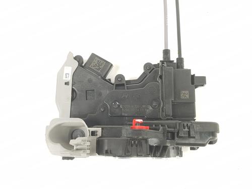 Front right lock HYUNDAI KONA (OS, OSE, OSI) EV | BP17562007C97 