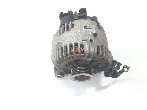 Alternator MINI MINI CLUBVAN (R55) Cooper D | BP29002498M7