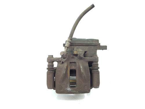 Used Right rear brake caliper LAND ROVER RANGE ROVER EVOQUE (L538) [2011-2019]  29591068