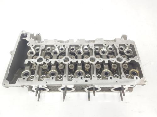 Cilinderkop BMW X3 (G01, F97, G08) sDrive 18 d (150 hp) 10975798