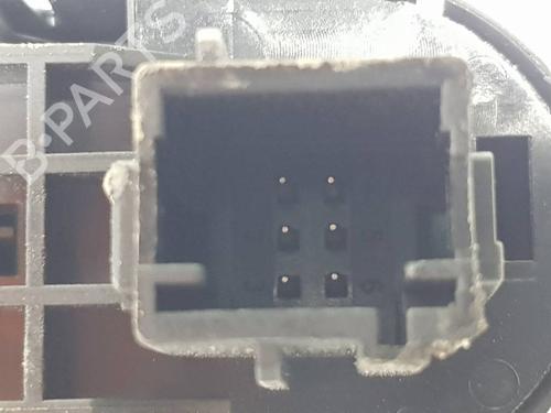 Left front window switch CITROËN C3 AIRCROSS II (2R_, 2C_)  | BP39696971I27  - Image 7