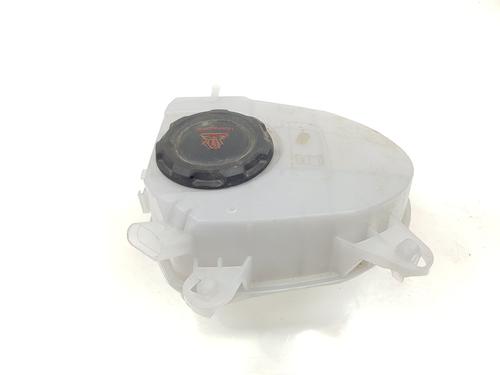 Expansion tank VW TOURAN (5T1) 1.5 TSI | BP26549111C120 