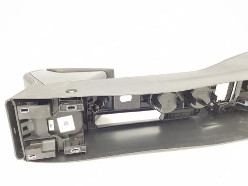 Armrest / Center console SEAT ARONA (KJ7, KJP)  | BP27528101I20 