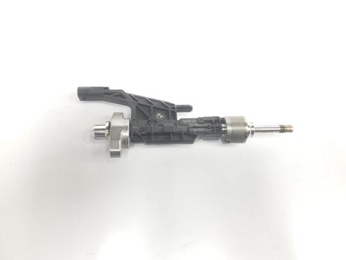 Used Injector BMW X3 (G01, F97, G08) [2017-2026]  16729986