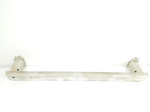 Rear bumper reinforcement PEUGEOT 508 I (8D_) 1.6 BlueHDi 120 | BP11353959C73 