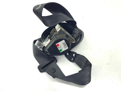 Rear left seatbelt DACIA SANDERO II 1.2 | BP20321490I29 