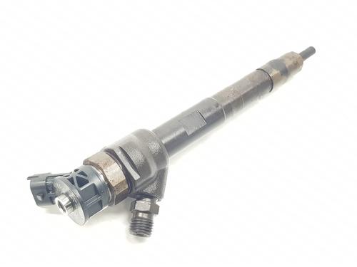 Used Injector LAND ROVER RANGE ROVER VELAR (L560) 2.0 D180 TD4 4x4 (180 hp) 31094280