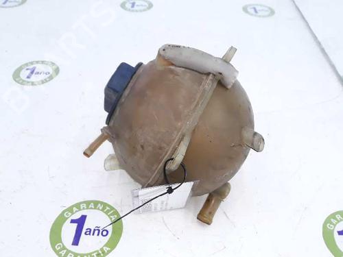 Ekspansjonstank AUDI TT (8N3) 1.8 T | BP4679065C120 