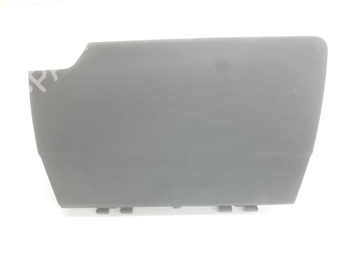 Handschuhfach für Handschuhfach VW ID.3 (E11, E12) Pro S (204 hp) 34405539 34405539