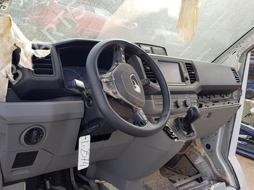 Headlight switch MAN TGE Bus  | BP33215193I24  - Image 22