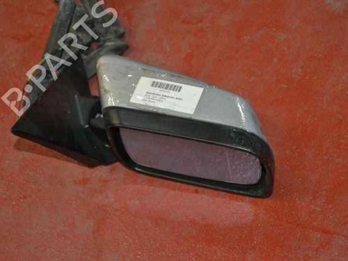 Right mirror BMW 3 (E46) 320 d | BP1158027C27 