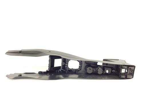 Armrest / Center console SEAT ARONA (KJ7, KJP)  | BP27371382I20 