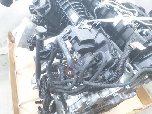 Engine BMW 6 Coupe (F13) 640 d | BP33441390M1  - Image 5