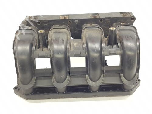 Used Intake manifold MERCEDES-BENZ VITO Van (W638) 112 CDI 2.2 (638.094) (122 hp) 26728406