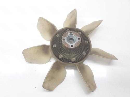Fan TOYOTA HILUX VII Pickup (_N1_, _N2_, _N3_)  | BP28133915M128 